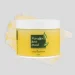 Парафінова маска для ніг Paraffin foot mask, 300 мл