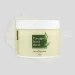 Парафінова маска для рук Paraffin hand mask, 300 мл