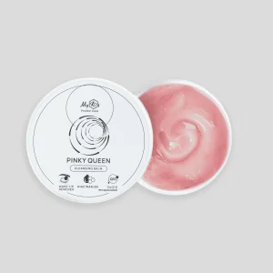 Очищающий бальзам с ниацинамидом, инкапсулированным комплексом CoQ10 и кислотами, 55 мл