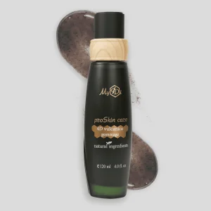 Осветляющая маска «Порцелан», 50 мл